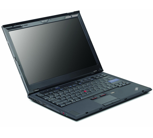 Lenovo ThinkPad X301 (27763HG) – image 1