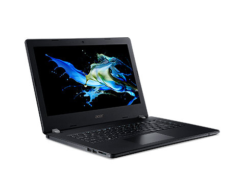 Acer TravelMate TMB118-M-C38W Intel® Celeron® N4020 Laptop – image 2