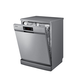 Samsung DW-FN320T Freestanding 12 place settings – image 7