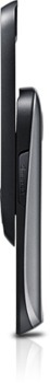 LG A200 5.59 cm (2.2") 90 g Black – image 3