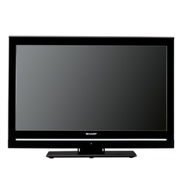 Sharp LC-40SH340K TV – image 3