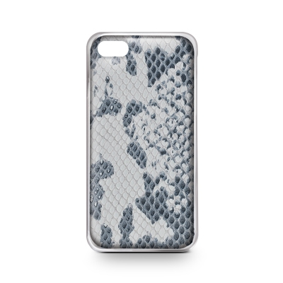 Celly SNAKECIPH6NP mobile phone case
