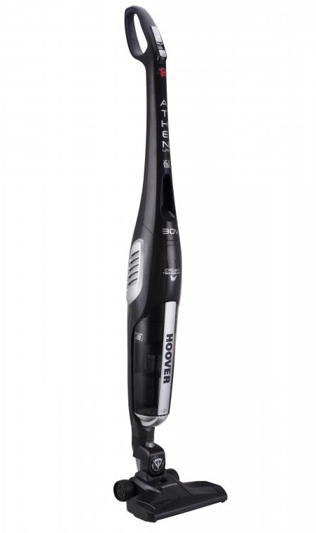 Hoover ATL 30 GS