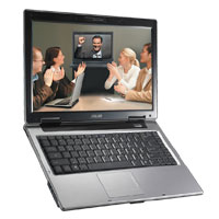 ASUS A8HE-4P117P, NL
