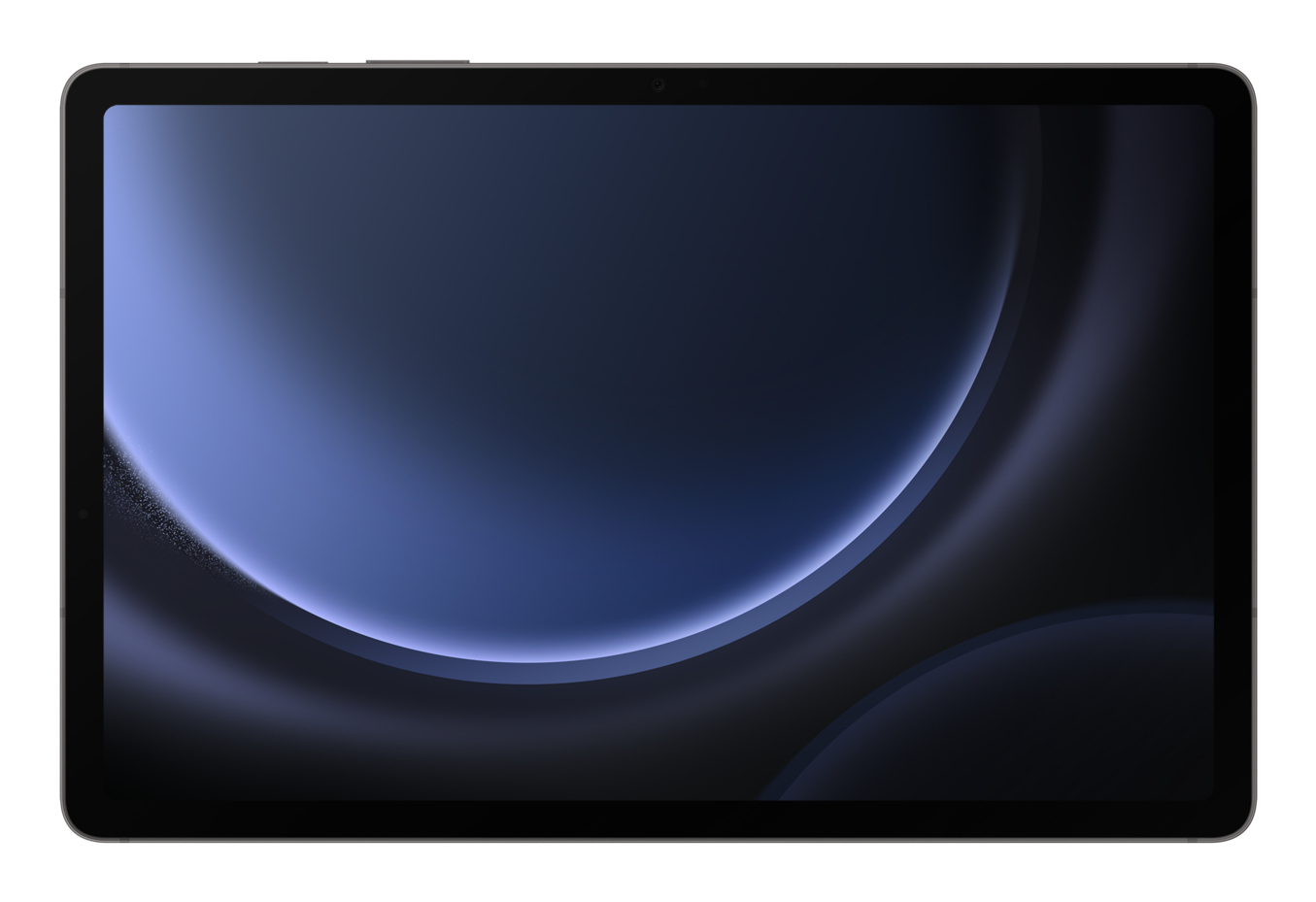 Samsung Galaxy Tab S9 FE Wi-Fi – image 3