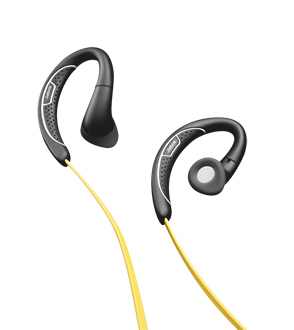 Jabra Sport Corded X-mas Pack – image 3