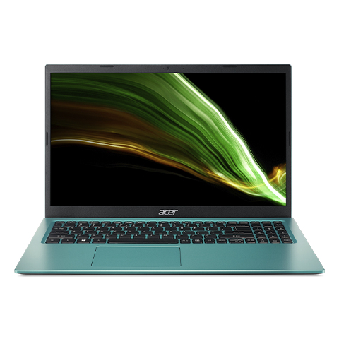 Acer Aspire 3 A315-58G-578L Intel® Core™ i5 i5-1135G7 Laptop – image 1