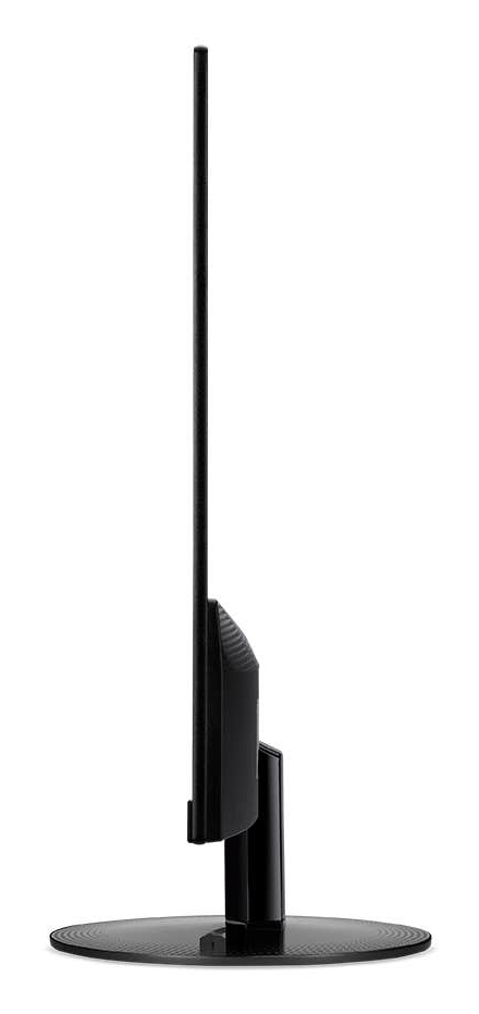 Acer SB240Y G0BI – image 5