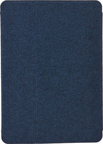 Case Logic CSIE-2243- DBL – image 2