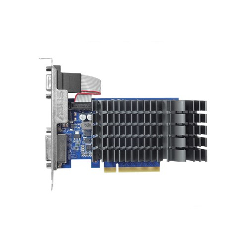 ASUS GT730-SL-2G-BRK-V2 NVIDIA GeForce GT 730