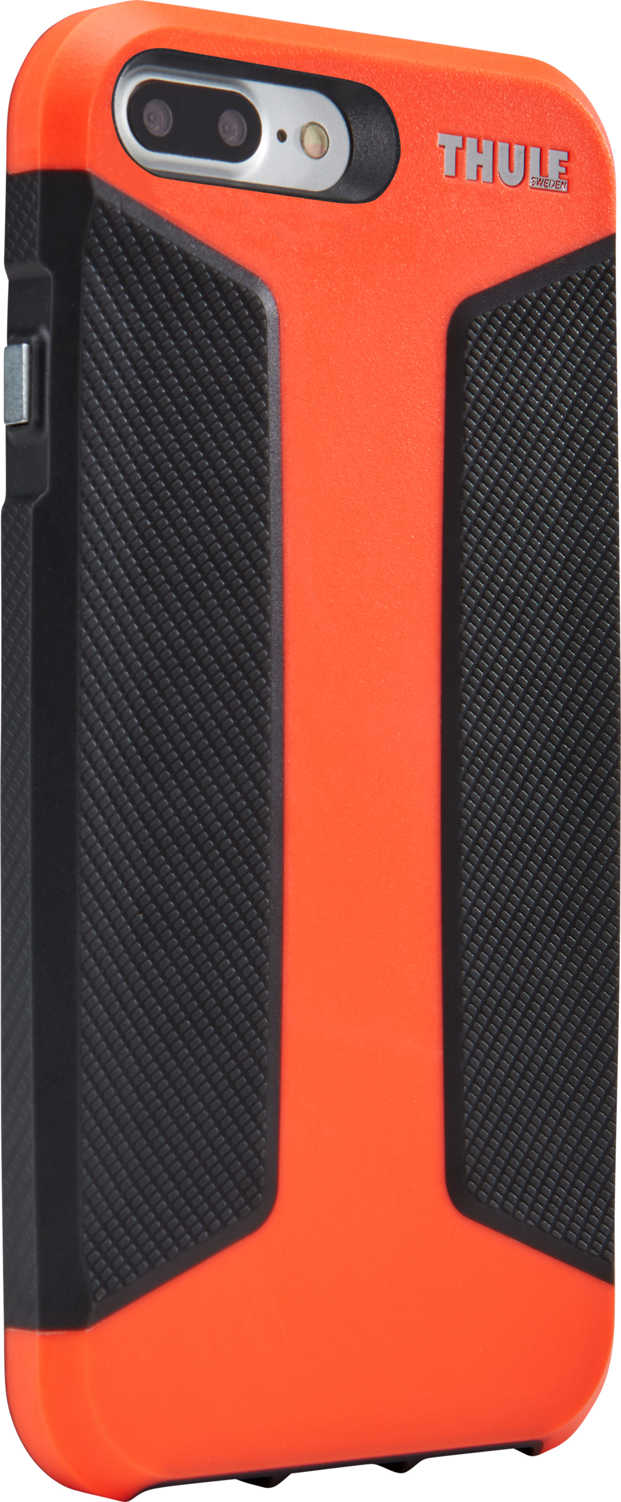 Case Logic Atmos X3 for iPhone 7 Plus/iPhone 8 Plus – image 1
