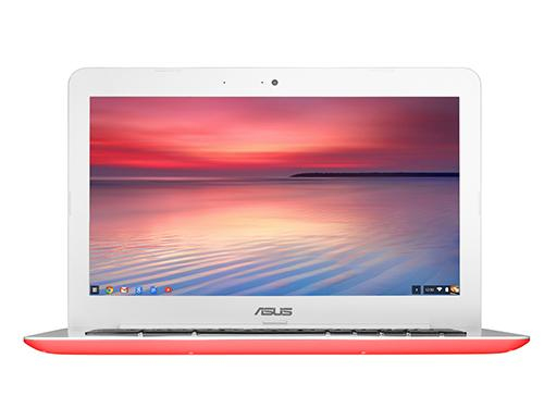 ASUS Chromebook C300MA-DH01-RD Intel® Celeron® N2830 – image 4