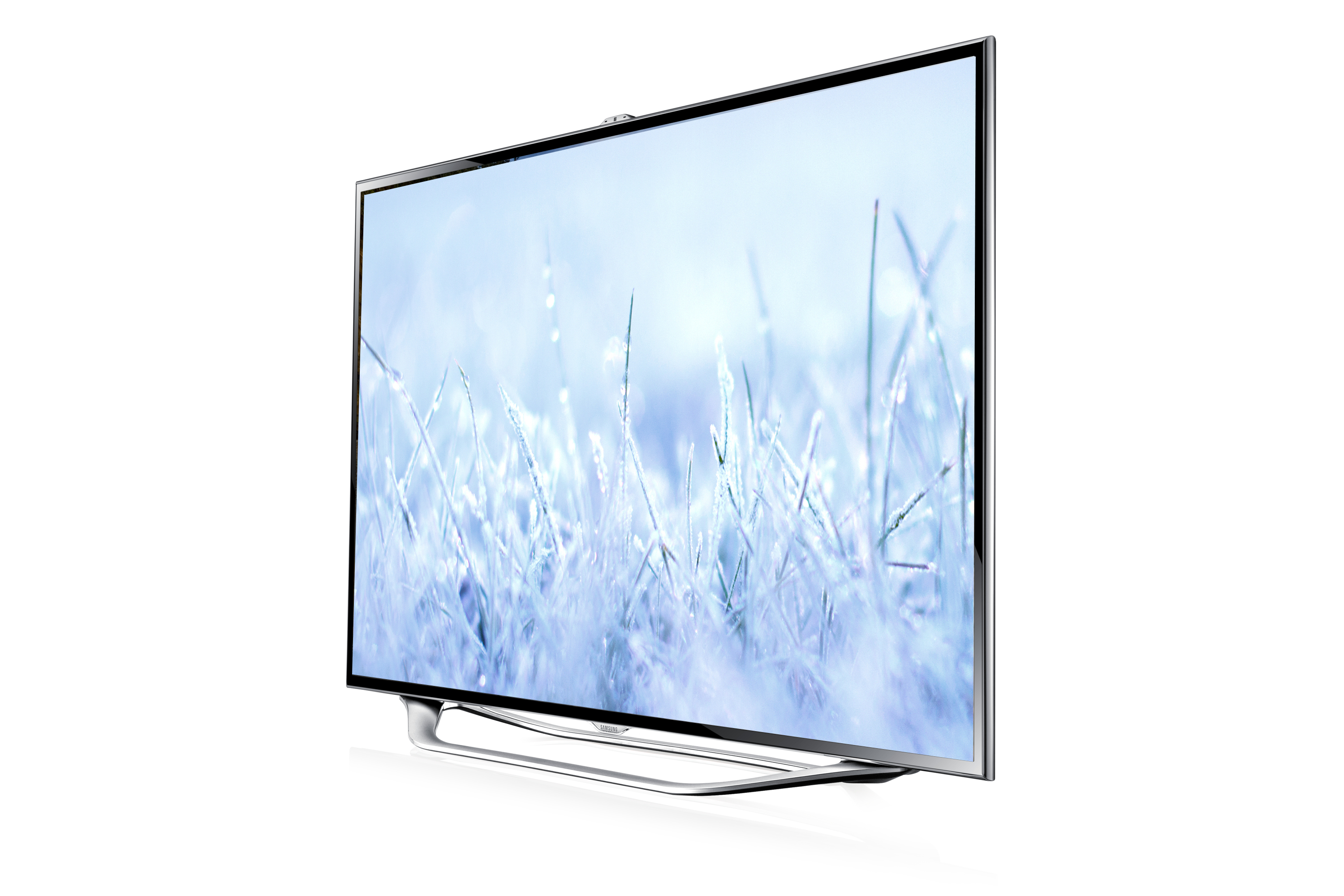 Samsung Series 8 UE65ES8000SXXC TV – image 6