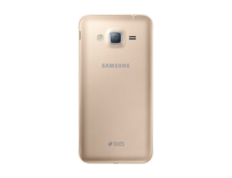 Samsung Galaxy J3 (2016) SM-J320H – image 2