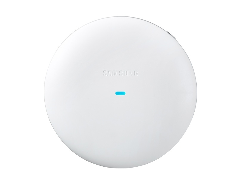 Samsung WEA524i 1733 Mbit/s White Power over Ethernet (PoE)
