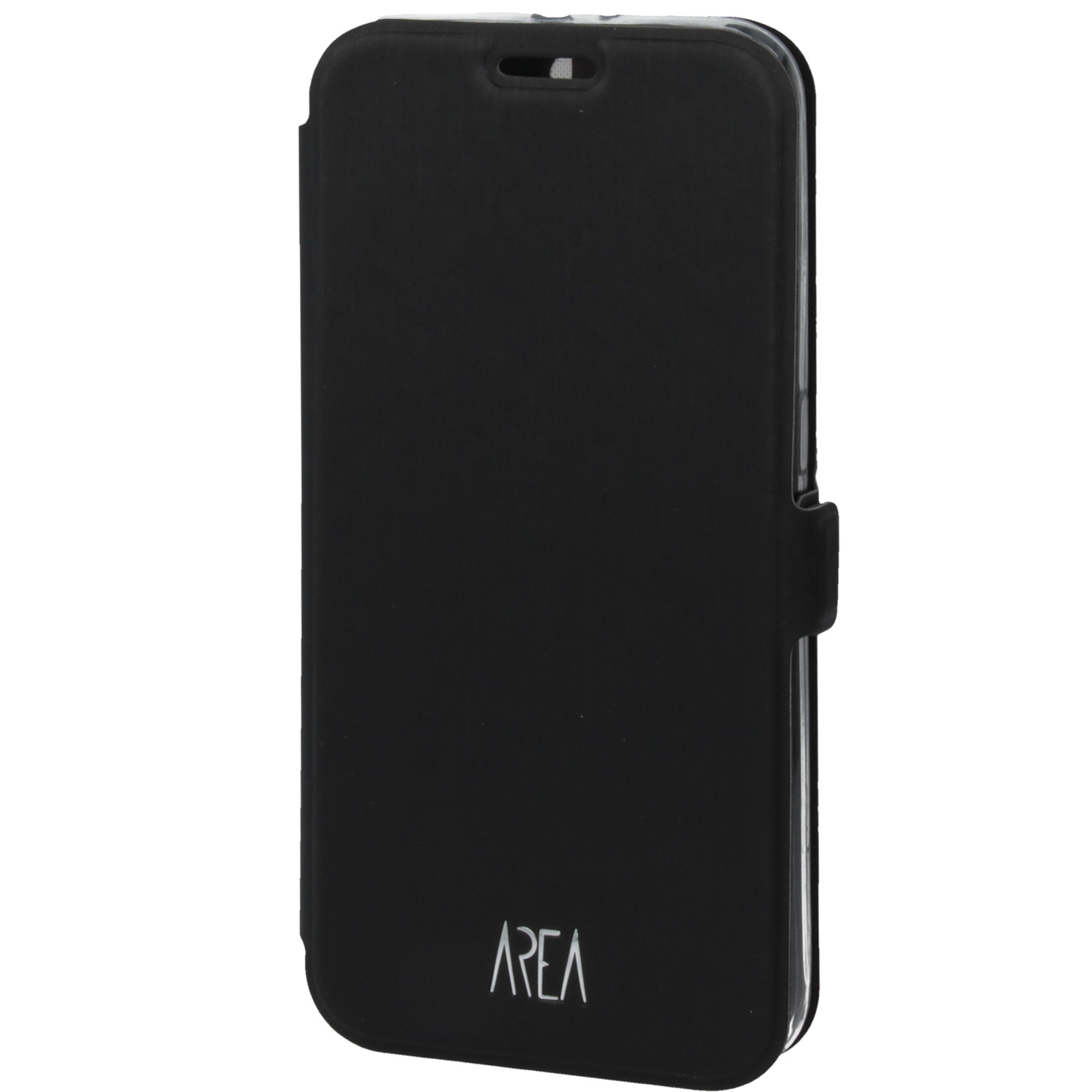 Area CSTTPUA2020BKK mobile phone case