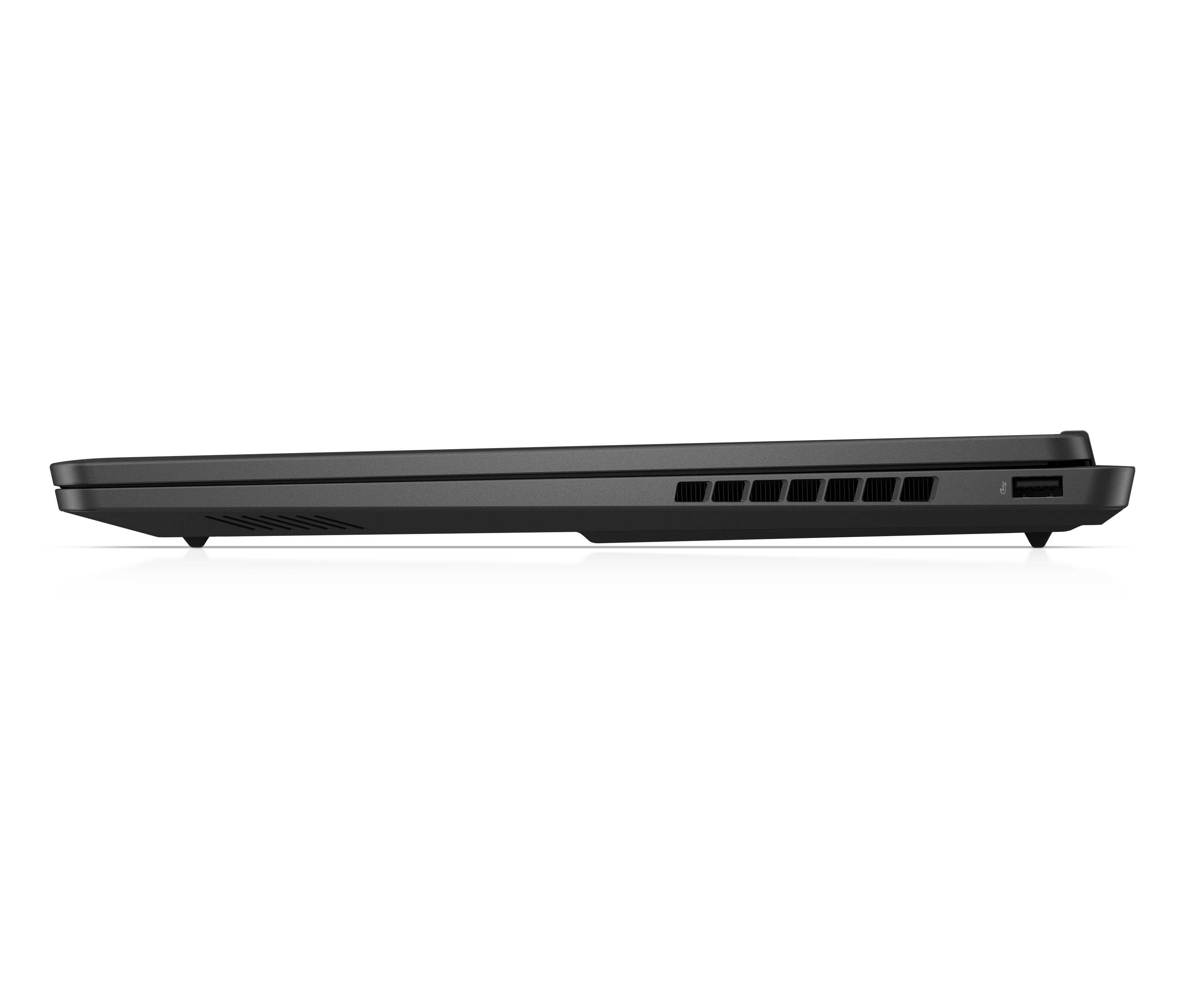 Portátil gaming  OMEN Slim 16-an0018ns - NVIDIA® GeForce RTX™ 5060 8 GB - imagen 7