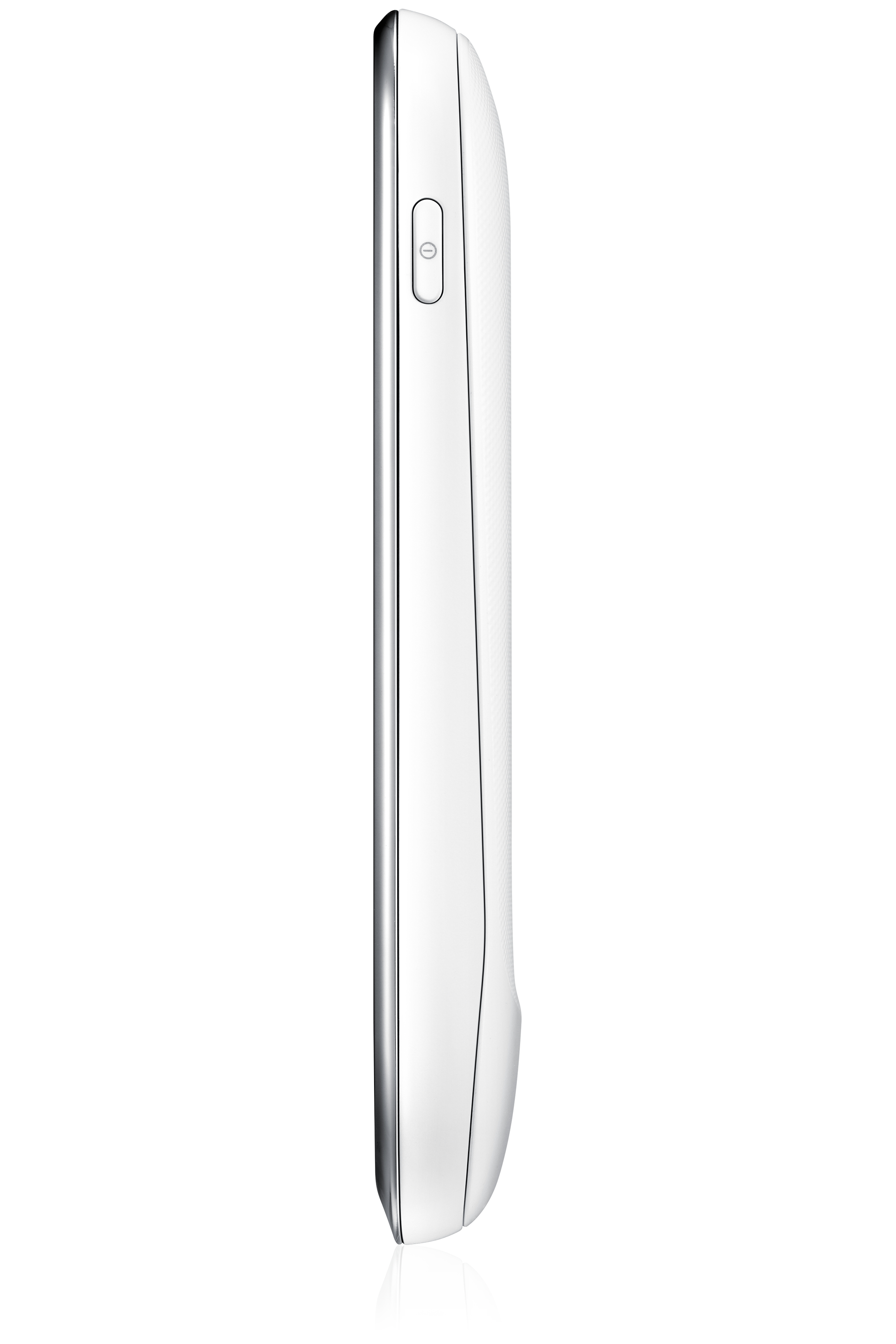 Samsung mini 2 – image 4