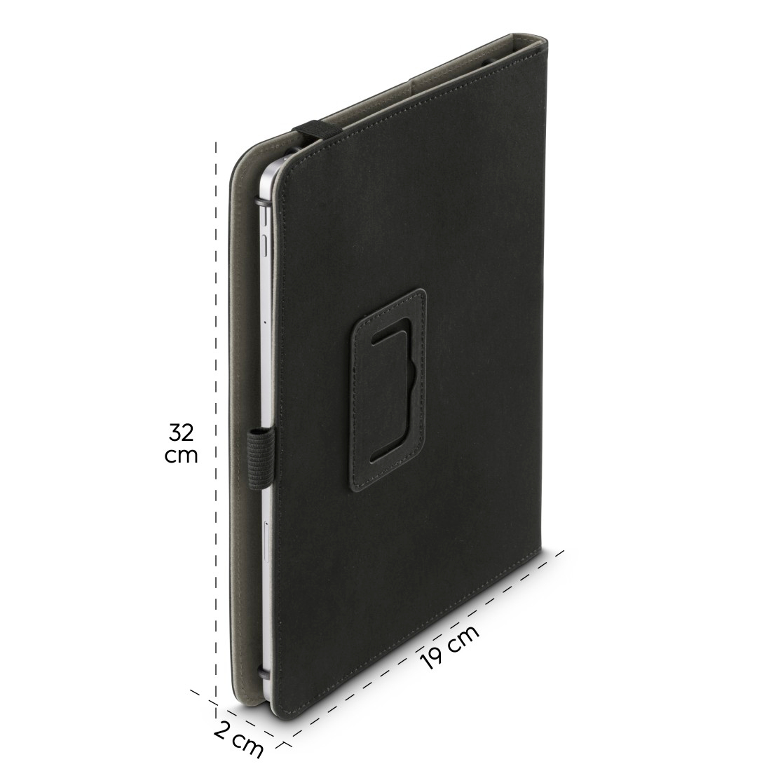 Hama 00227070 tablet case – image 4