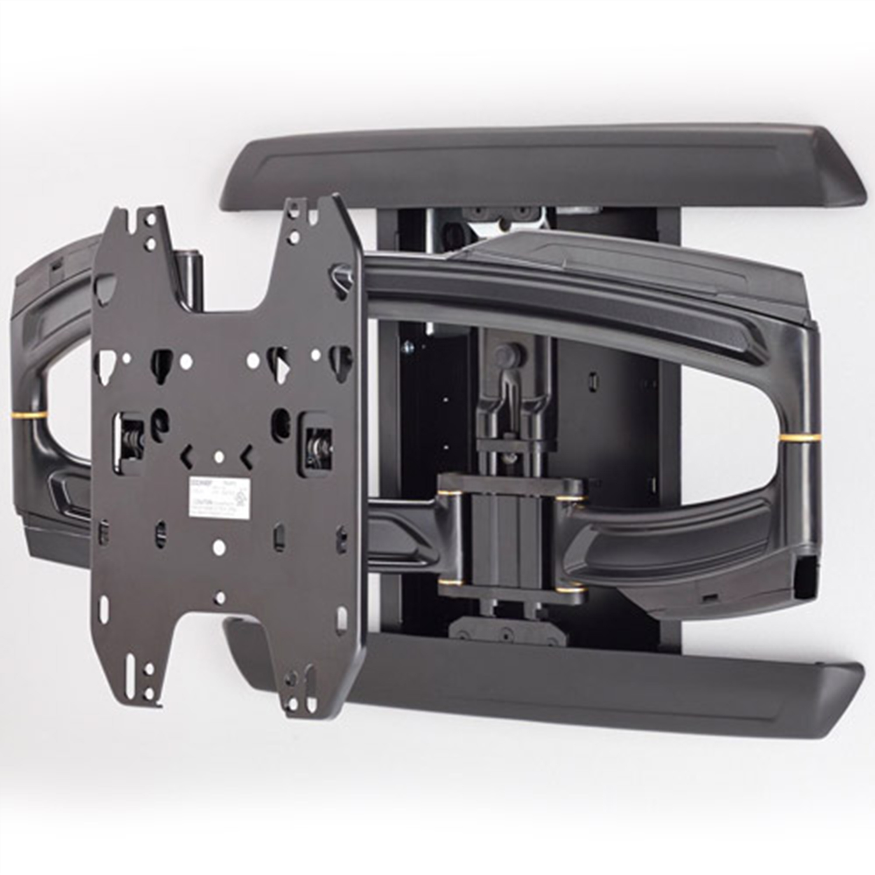 PAC525FC