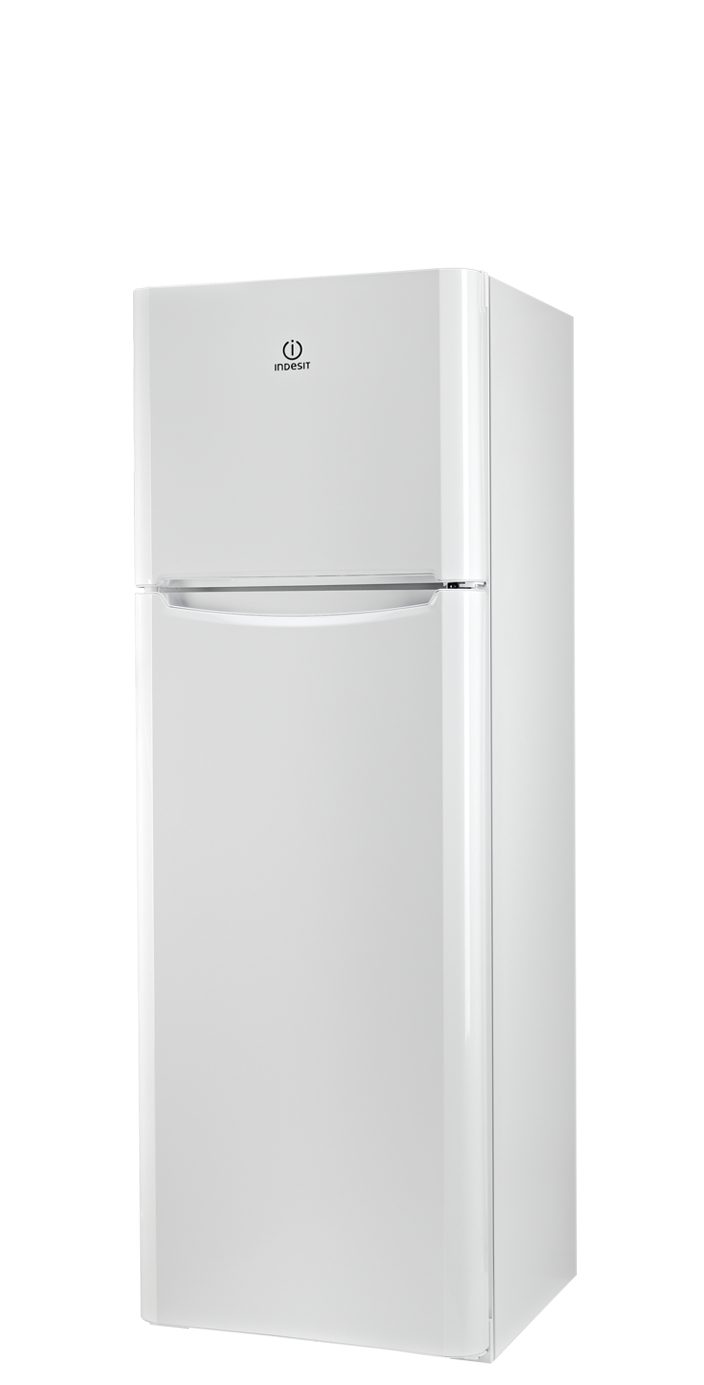 Indesit TIAA 12 (1)