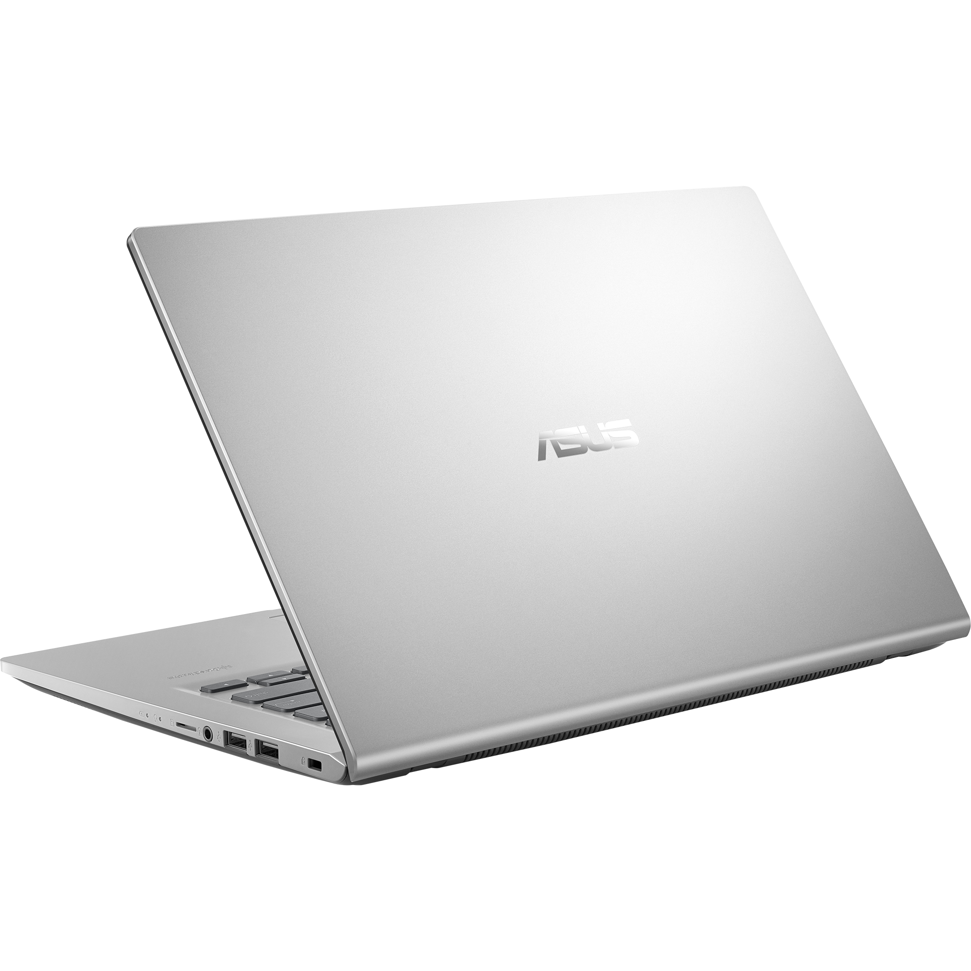 ASUS X415MA-EB062 laptop Intel® Celeron® N N4020 – image 5