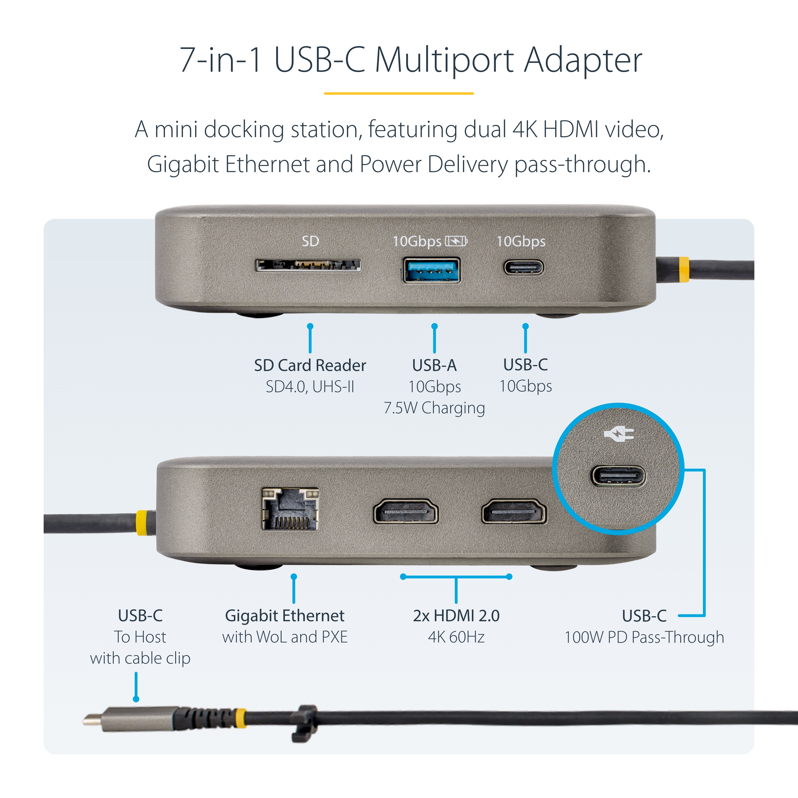 Product Gallery