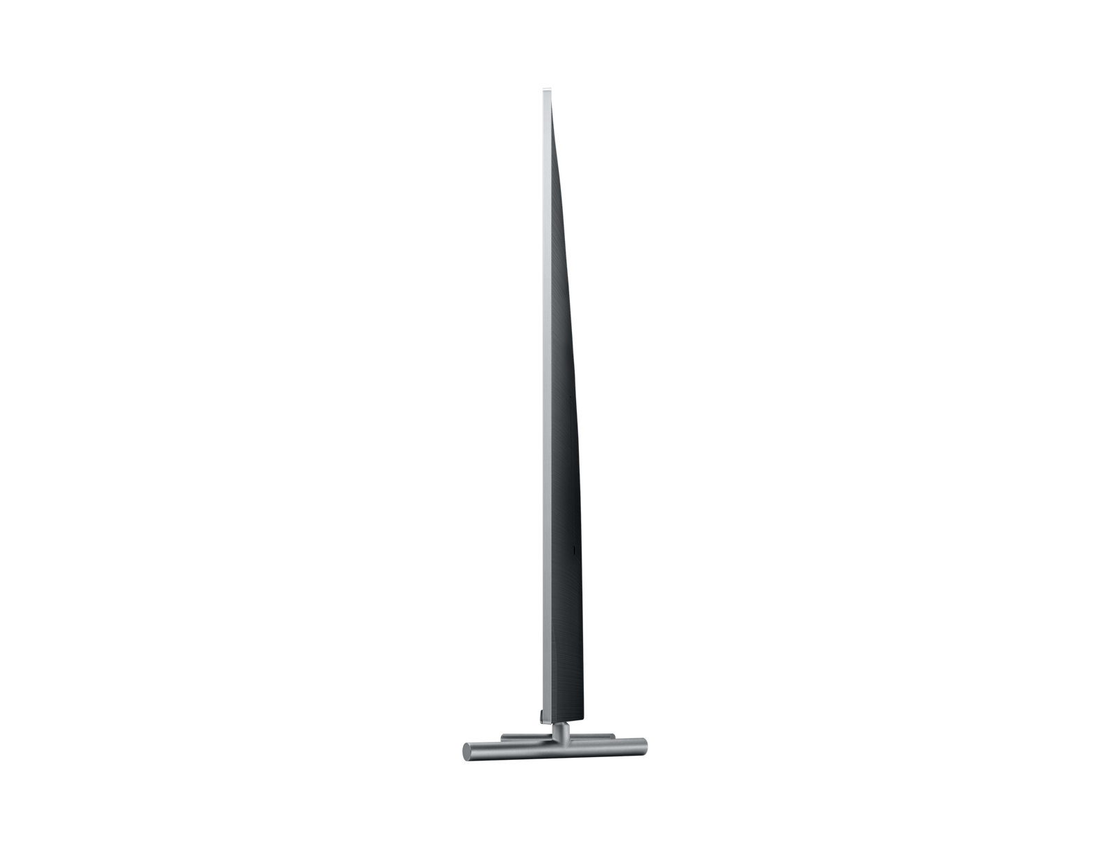 Samsung Q6F QE65Q6FAMTXXC TV – image 3