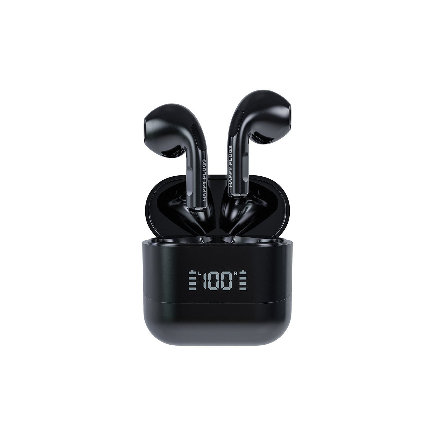 Happy Plugs Headphone Joy – image 1