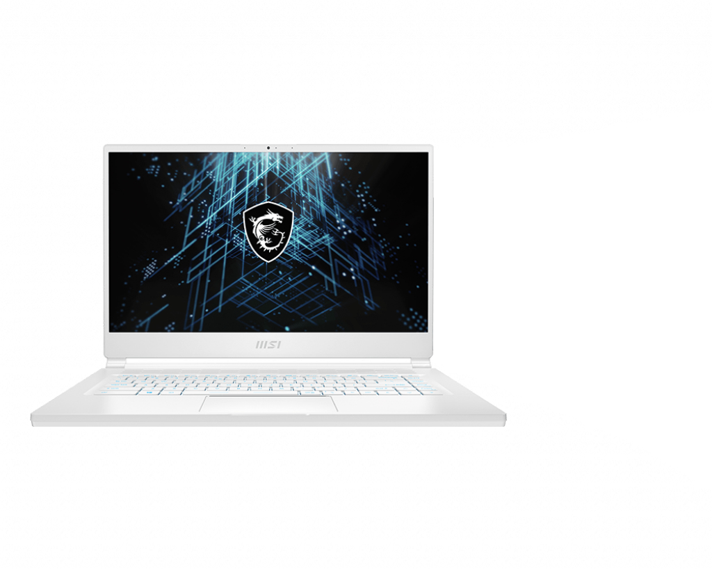 MSI Stealth A11UEK-058FR Intel® Core™ i7 i7-11375H Laptop