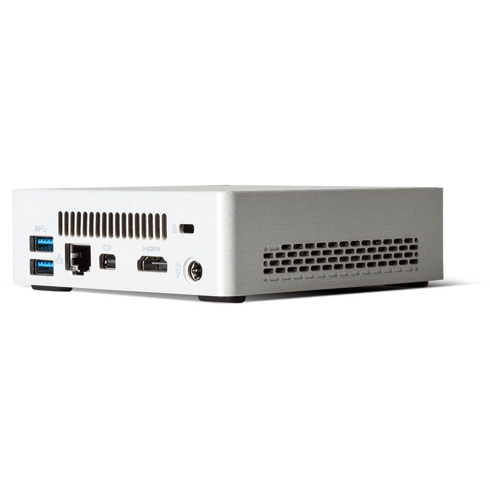 TERRA Micro 6000 V2 – image 7