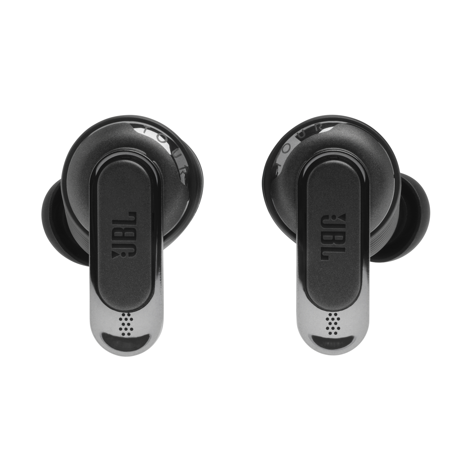 JBL Tour Pro 2 – image 5