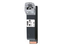 HP Q7468A ink cartridge 1 pc(s) Original Photo black