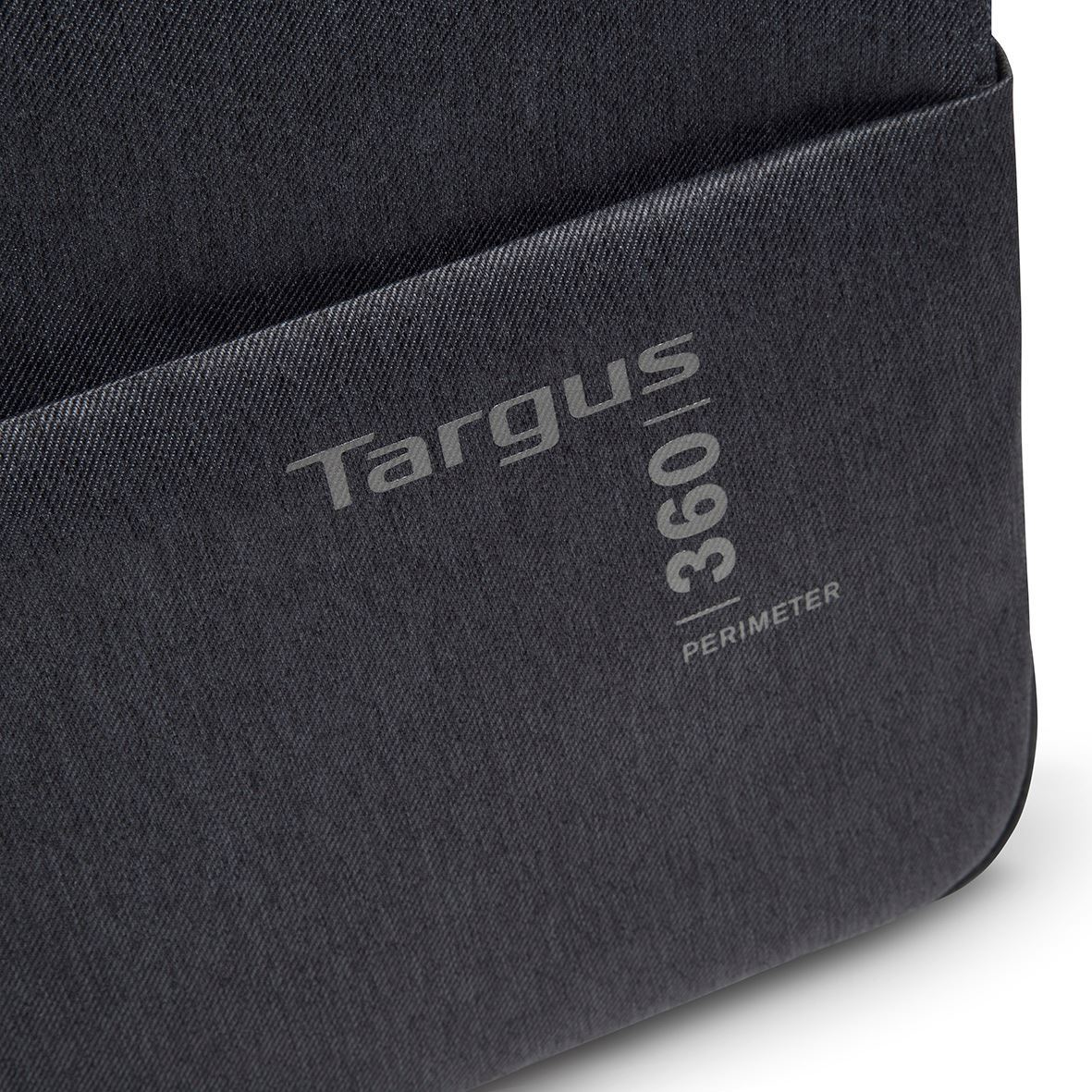 Targus 360 Perimeter – image 2