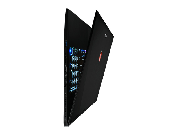 MSI GS60-2PCi581 Ghost – image 4