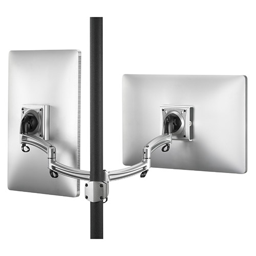 Chief K2P200S TV mount/stand