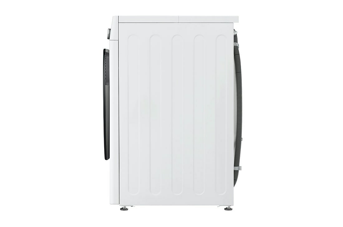 F4WR711S2W view 14