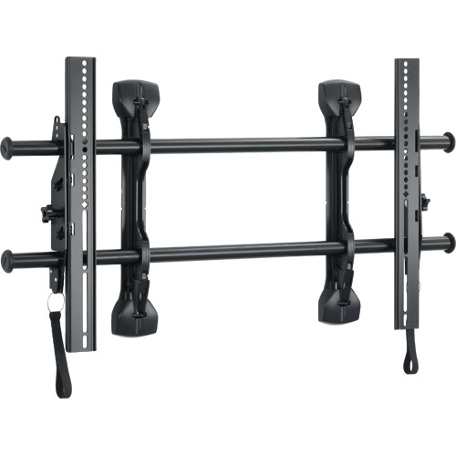 Chief LTM5074 TV mount/stand – image 1