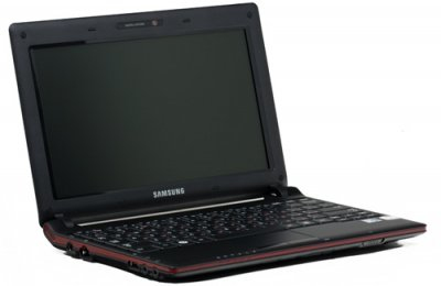 Samsung N145-JP03AU Intel Atom® N455 Netbook – image 7