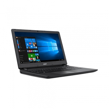 Acer Aspire ES1-523-25HY AMD E E1-7010 Laptop – image 2