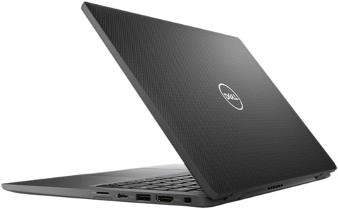 upcycle it Dell Inc. Lattitude 7420 (Refurbished) C – image 3