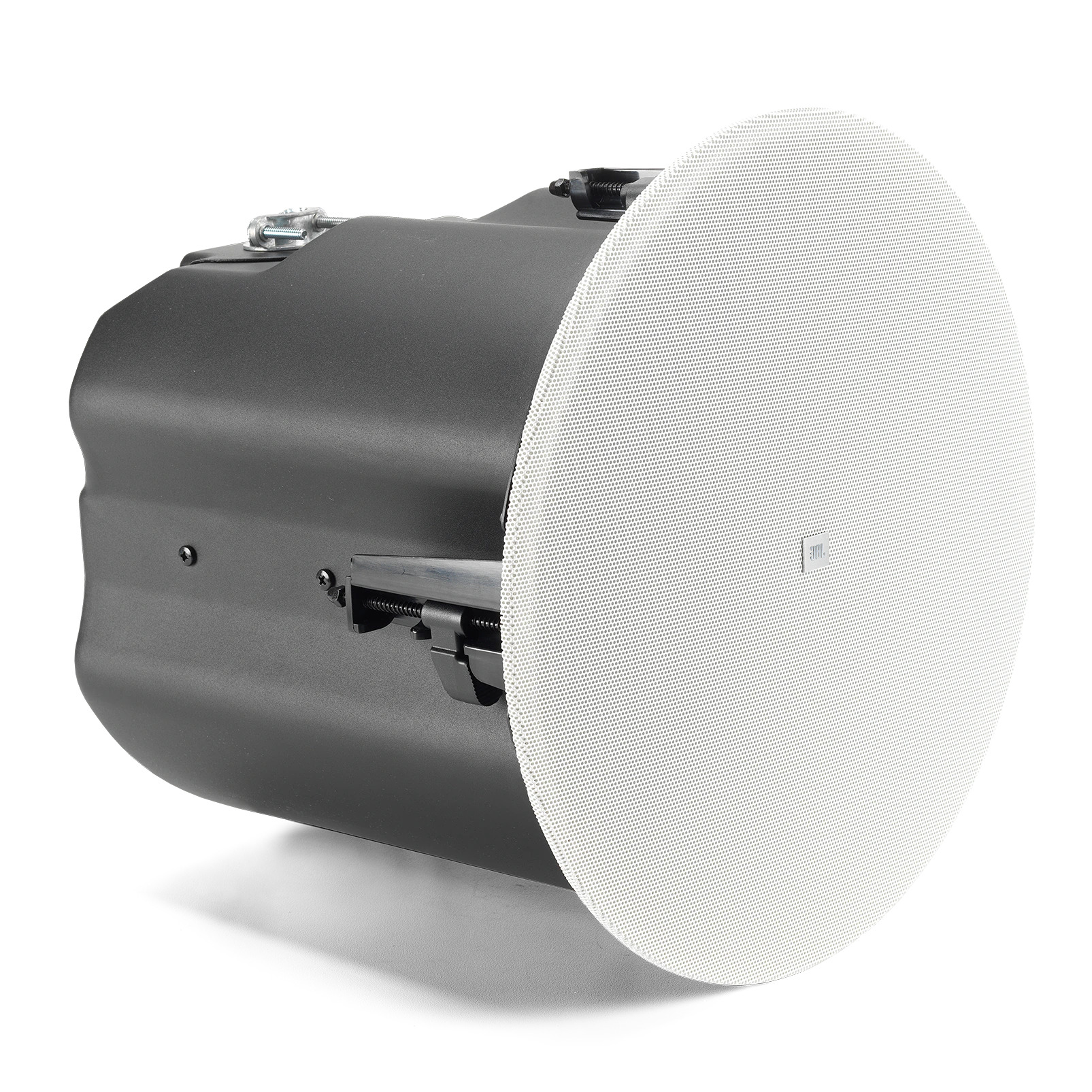 JBL Control 418C/T – image 2
