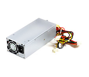 Acer PY.2200B.010 power supply unit