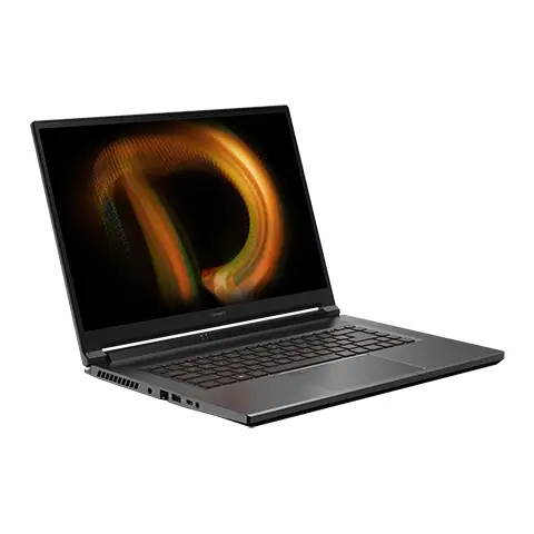 Acer ConceptD CN516-72P Intel® Core™ i7 i7-11800H Laptop – image 3
