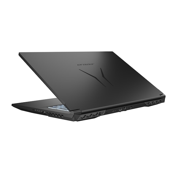 ERAZER Defender P20 – image 3