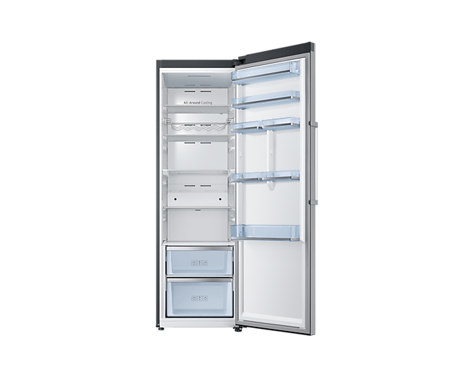 Samsung RR39M7130S9/EO fridge Freestanding – image 2