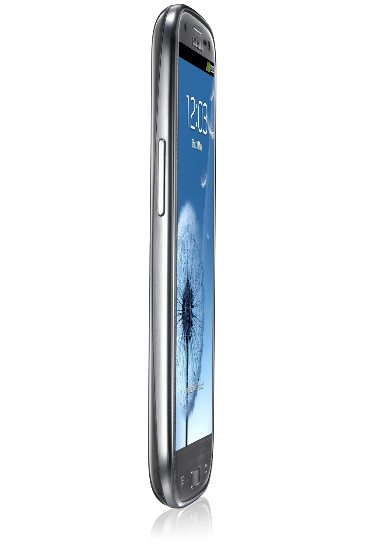 Samsung Galaxy S III – image 4
