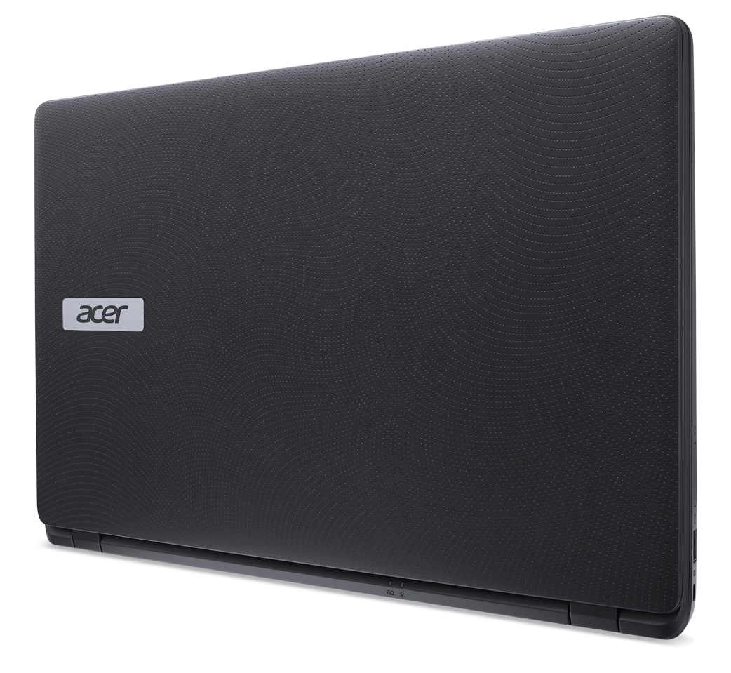 Acer Aspire E 11 ES1-512-P5G4 Intel® Pentium® N3540 Laptop – image 8