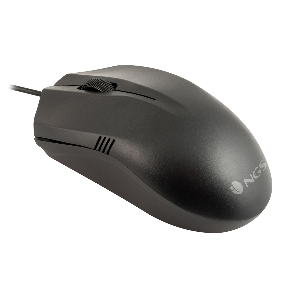 NGS EASY BETTA – image 2