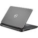 Dell 14R (N7420) – image 7